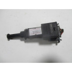 Volkswagen Audi Seat Skoda Fren Pedal Müşürü 1J0945511A