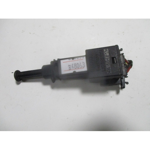 Volkswagen Audi Seat Skoda Fren Pedal Müşürü 1J0945511A