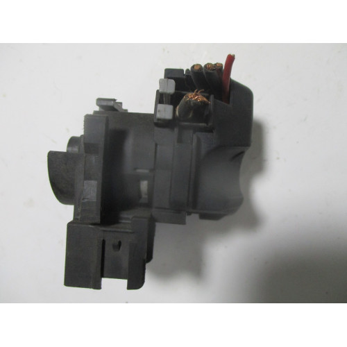 Opel Combo Kontak Termiği 5 Pin 09115863