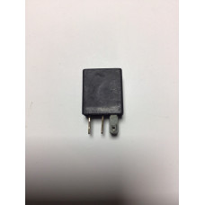 Cherokee Jeep Grand Wrangler Çok Amaçlı Röle 4608650 95425C2776