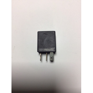 Cherokee Jeep Grand Wrangler Çok Amaçlı Röle 4608650 95425C2776