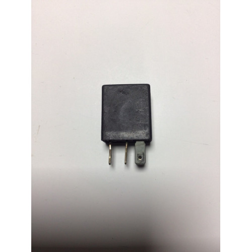 Cherokee Jeep Grand Wrangler Çok Amaçlı Röle 4608650 95425C2776
