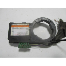Ford Escort İmmobilizer Anteni 97AP-15607-AB 