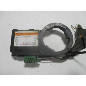 Ford Escort İmmobilizer Anteni 97AP-15607-AB 