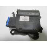 Volkswagen Touran Isıtıcı Fan Motoru 0132801341 1K0907511B 