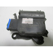 Volkswagen Touran Isıtıcı Fan Motoru 0132801341 1K0907511B 