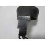 Bmw 525D E39 Ateşleme Namlusu Modülü 11585299 61.35-8363099