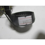 Bmw 525D E39 Ateşleme Namlusu Modülü 11585299 61.35-8363099