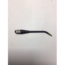 Mercedes Benz S W220 Hız Sabitleyici Kumanda Kolu A0005450844