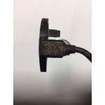 Lancia Lybra Anten Anahtarı Ateşleme 46771301