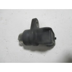 Opel Astra G Eksantrik Mil Sensörü 0232103021 