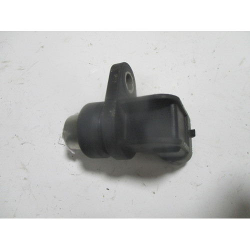 Opel Astra G Eksantrik Mil Sensörü 0232103021 