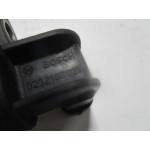 Opel Astra G Eksantrik Mil Sensörü 0232103021 