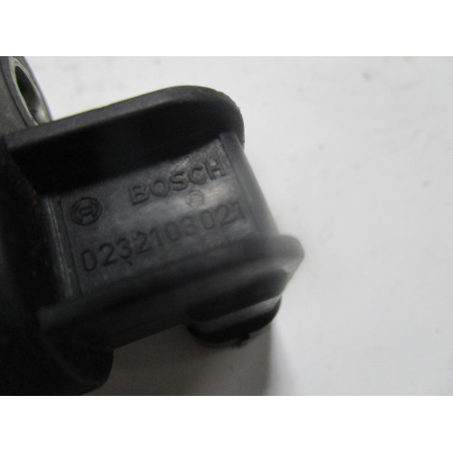 Opel Astra G Eksantrik Mil Sensörü 0232103021 