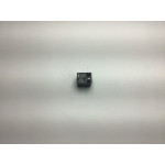 Daewoo Opel Siyah Röle 90229206