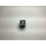 Volkswagen Golf 1 2 Audi Seat Skoda Kızdırma Rölesi 171911261E