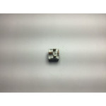 Volkswagen Golf 4 Bora Passat Jetta Polo Audi Klima Rölesi 191937503
