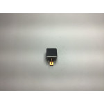 Volkswagen Golf 4 Bora Passat Jetta Polo Audi Klima Rölesi 191937503