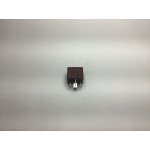 Renault Megane Scenic Röle 12V 25A 03612
