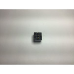 Opel Corsa C 1.3 Dizel Fan Rölesi 24430433 000041797
