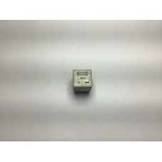 Iveco Daily Röle V23134-B1-X305 4812623