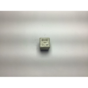 Iveco Daily Röle V23134-B1-X305 4812623