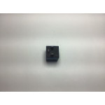 Fiat Uno Tempra Bravo Marea Ducato Flaşör Rölesi 7573490 719075