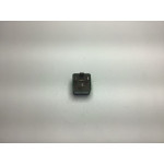 Opel Astra G Corsa C Röle 03447012
