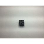 BMW 3 5 Serisi Güç Rölesi V23136-J6-X48 61.36-6901469