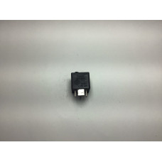 BMW 3 5 Serisi Güç Rölesi V23136-J6-X48 61.36-6901469