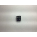 Opel Yakıt Pompa Rölesi 0332019452