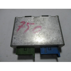 Bmw E32 E34 Kontrol Modülü 61.35-1379379