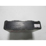 Bmw E32 E34 Kontrol Modülü 61.35-1379379