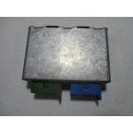 Bmw E32 E34 Kontrol Modülü 61.35-1379379