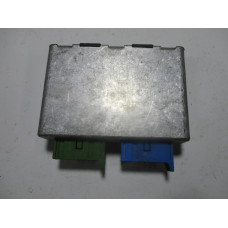 Bmw E32 E34 Kontrol Modülü 61.35-1379379