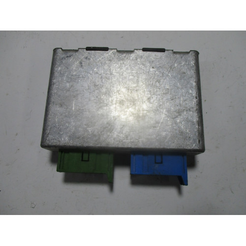 Bmw E32 E34 Kontrol Modülü 61.35-1379379