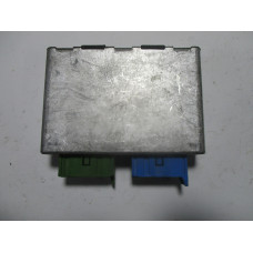 Bmw E32 E34 Kontrol Modülü 61.35-1379379