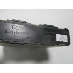 Bmw E32 E34 Kontrol Modülü 61.35-1379379