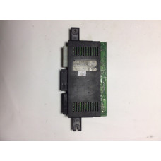Bmw E39 E38 E53 Işık Kontrolü Kontrol Modülü 61.35-6961141 601-6201-104