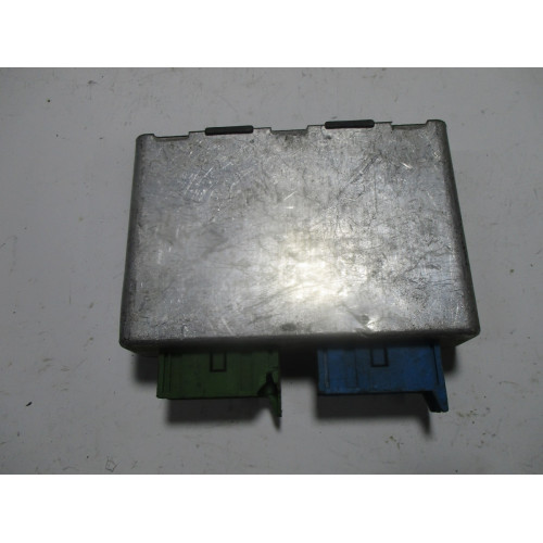 Bmw E32 E34 Kontrol Modülü 61.35-1379379