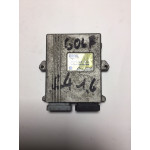Chevrolet Lacetti LPG Gaz Kontrol Ünitesi Modülü 10R-020775 40R-036337 67R-010157 110R-006005
