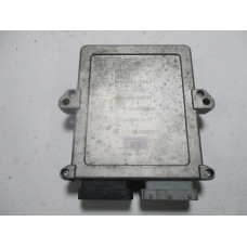 Chevrolet Lacetti LPG Gaz Kontrol Ünitesi Modülü 10R-020775 40R-036337 67R-010157 110R-006005