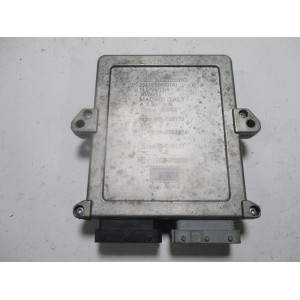 Chevrolet Lacetti LPG Gaz Kontrol Ünitesi Modülü 10R-020775 40R-036337 67R-010157 110R-006005