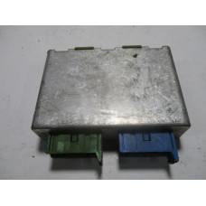 BMW Z31 Kontrol Ünitesi 61.35-1384603 