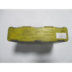 BMW Z31 Kontrol Ünitesi 61.35-1384603 