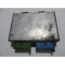 Bmw E32 E34 Kontrol Modülü 61.35-1379379