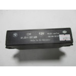 Bmw 320 Kontrol Modülü 61.35-1387620