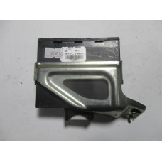 Peugeot 107 Toyota Aygo İmmobilizer Beyni 89740-0H011
