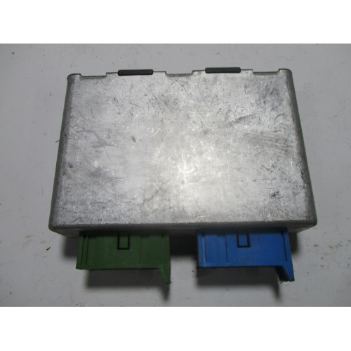 Bmw E32 E34 Kontrol Modülü 61.35-1379379