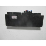 Mercedes W210 Röle Kontrol Modülü A2105400372 